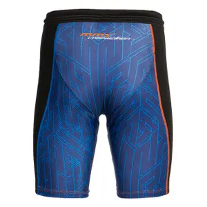 Torwartshorts Reusch Cs Hybrid image-1