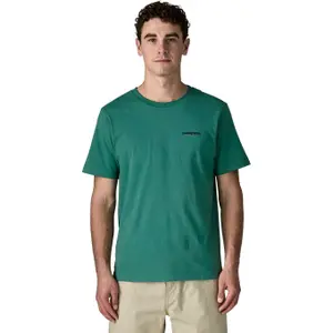 T-shirt Patagonia P-6 image-0