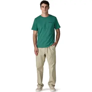 T-shirt Patagonia P-6 image-1