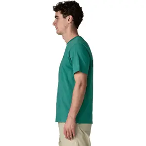 T-shirt Patagonia P-6 image-2