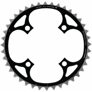 Tabuleiro de 4 raios int.104-40d T.A. image-0