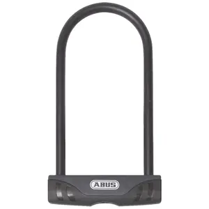 Antivol U Abus Facilo 32/150HB300 + USH32 image-0