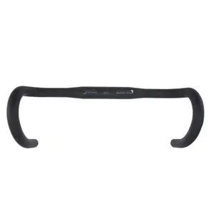 Hanger Deda zero 1 rhm image-1