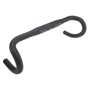 Aufhänger Deda zero 1 rhm image-2