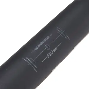 Aufhänger Deda zero 1 rhm image-3