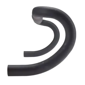 Aufhänger Deda zero 1 rhm image-4