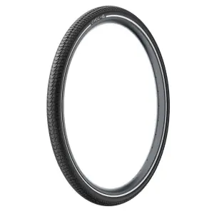 Pneu Pirelli Cycl-e WT