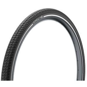 Pneu Pirelli Cycl-e WT image-1