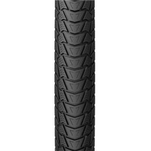 Pneu Pirelli Cycl-e WT image-3