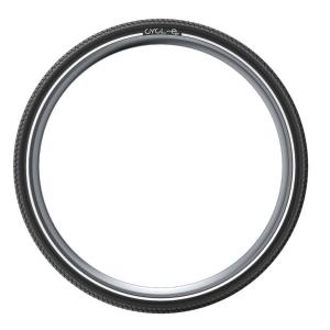 Pneu Pirelli Cycl-e WT image-4