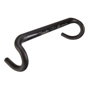 Wieszak Deda supperleggera image-2