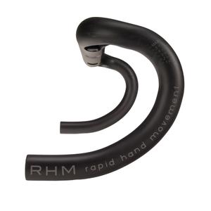 Wieszak Deda supperleggera image-3