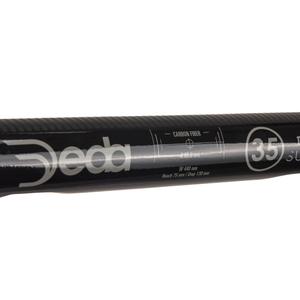 Wieszak Deda supperleggera image-4