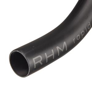 Wieszak Deda supperleggera image-5