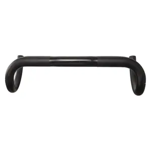 Ramínko Deda 100RHM