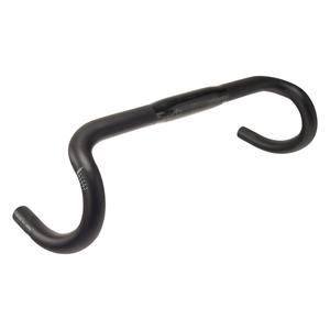 Ramínko Deda 100RHM image-1