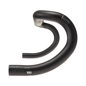 Ramínko Deda 100RHM image-2