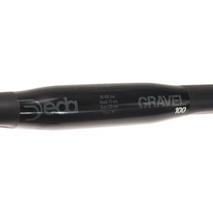 Ramínko Deda 100RHM image-3