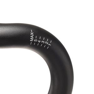 Ramínko Deda 100RHM image-5