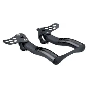 Förlängare Deda metal blast image-1