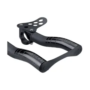 Förlängare Deda metal blast image-2