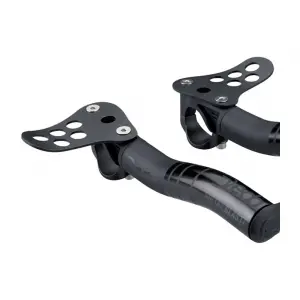 Förlängare Deda metal blast image-3