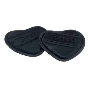 Förlängare Deda metal blast image-4