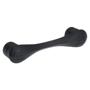 Carbon/metal union point Deda image-1
