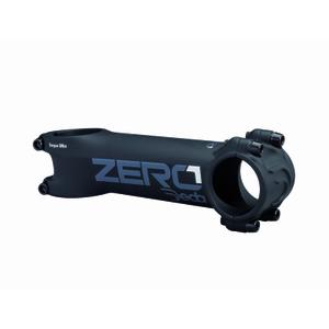 379473-379472-vorbau-deda-zero-1-31-7mm-mattschwarz