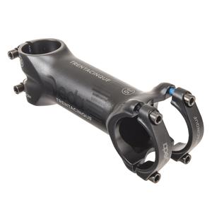 379502-379501-potence-deda-superleggera-35mm-noir