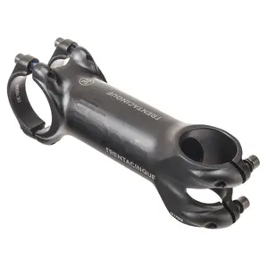 Potence Deda SuperLeggera 35mm image-1