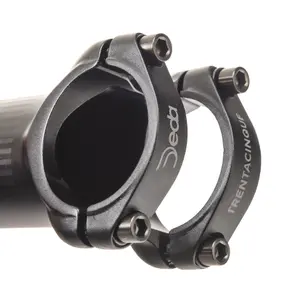 Potence Deda SuperLeggera 35mm image-3