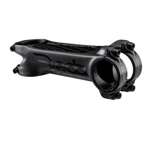 379528-379527-potence-deda-superzero-noir-mat