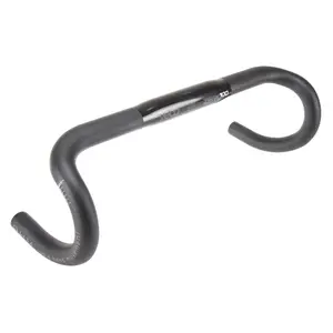 Aluminium zero hanger Deda 100 RHM image-0