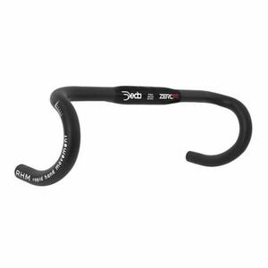 379720-379710-cintre-deda-zero-100-rhm-noir-blanc