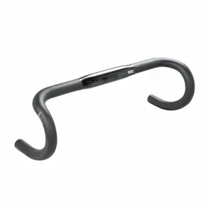 Fahrradlenker Deda Zero 100 RHM image-0