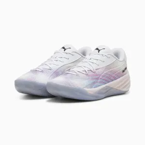 Basketbalschoenen Puma All-Pro Nitro image-1