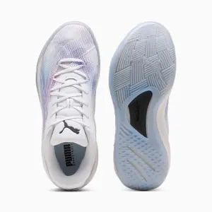 Basketbalschoenen Puma All-Pro Nitro image-3