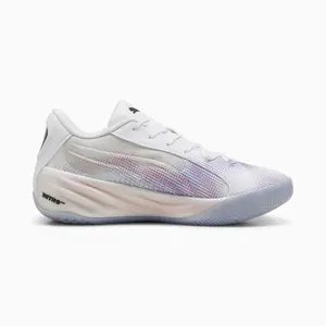 Basketbalschoenen Puma All-Pro Nitro image-4