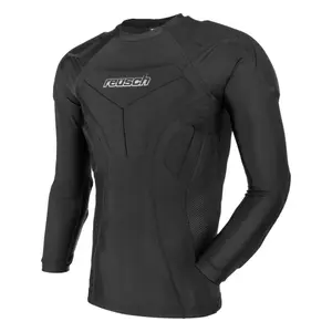 Målmandens undertrøje Reusch 3/4 Padded Pro image-0