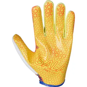 Guanti portiere Reusch Futsal Pro image-0