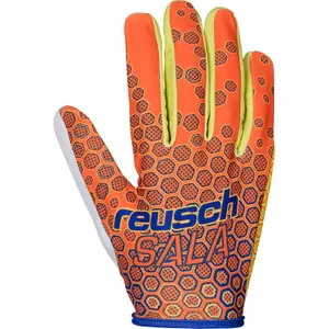 Guanti portiere Reusch Futsal Pro image-1