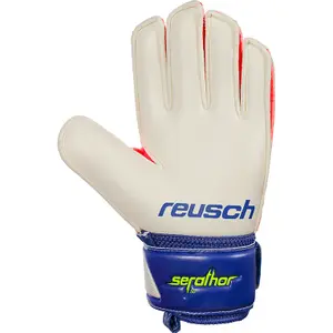 Gants de gardien enfant Reusch Serathor SG (2017) image-1