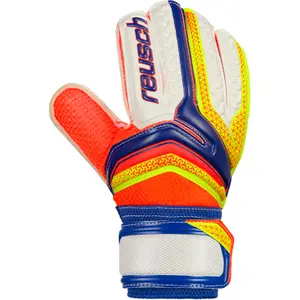 Gants de gardien enfant Reusch Serathor SG (2017) image-0