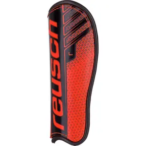 Shin guards Reusch Pixie Lite image-0