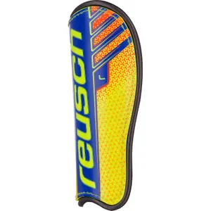 Shin guards Reusch Pixie Lite image-0