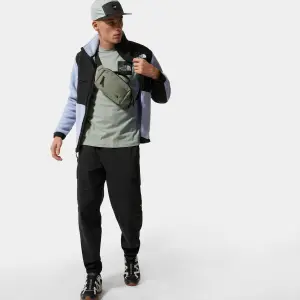 T-shirt manches longues North Face Fine image-5