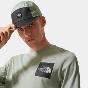 T-shirt manches longues North Face Fine image-6