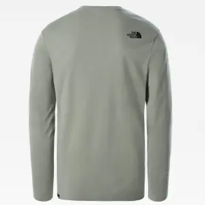 T-shirt manches longues North Face Fine image-3
