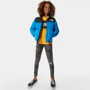 Junior Sweater The North Face Box Drew Peak image-4